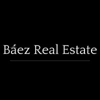 Baez Real Estate 
