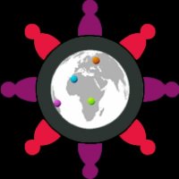 Meetings Era Conferences