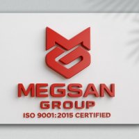 MEGSAN SPOKEN ENGLISH FOR ALL