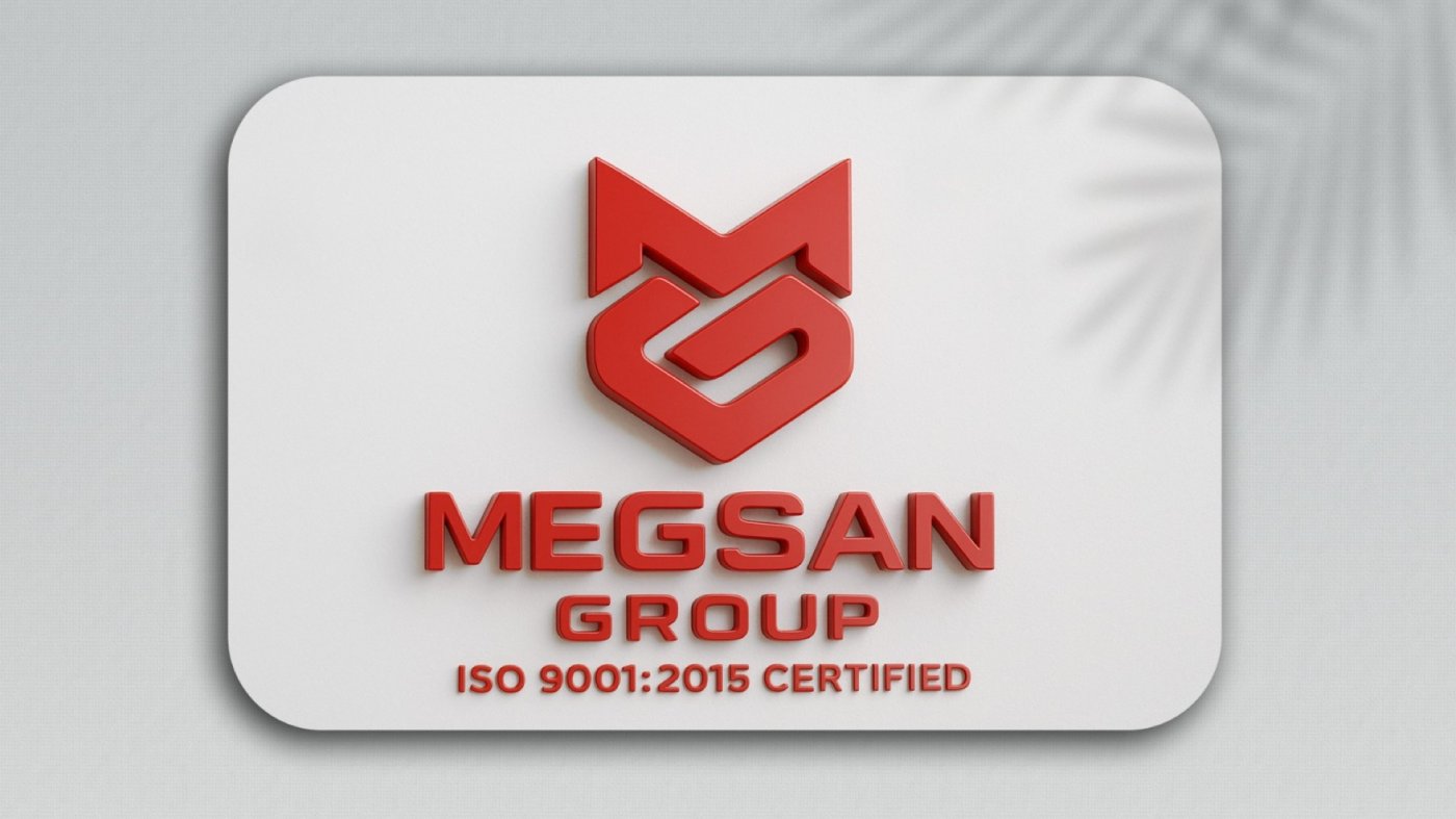 Spoken English Demo Class