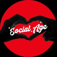 Social Age