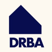 Del Ray Business Association