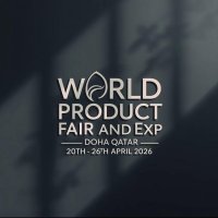 WORLD PRODUCT AND EXPO 2026
