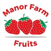 Manor Farm Fruits 