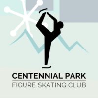 Centennial Park Figure Skating Club