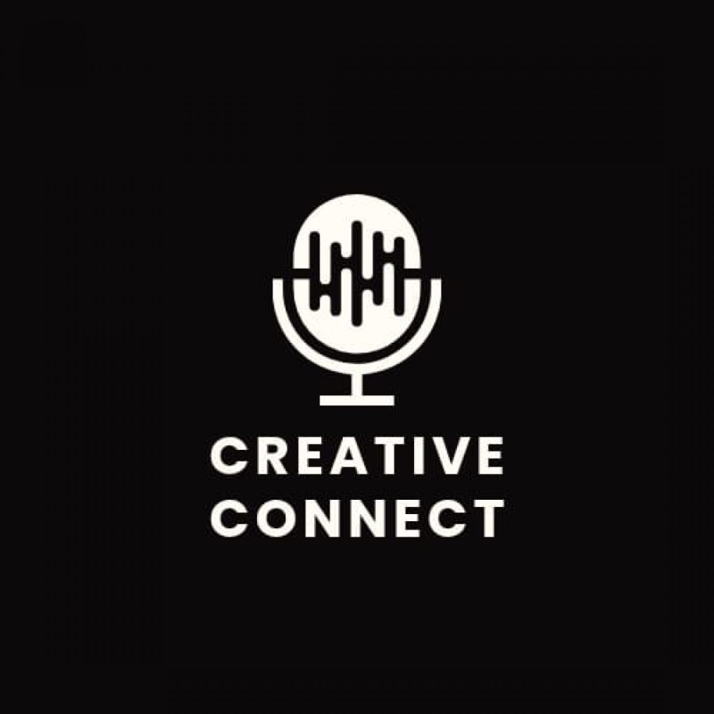 Creative Connect dot Art