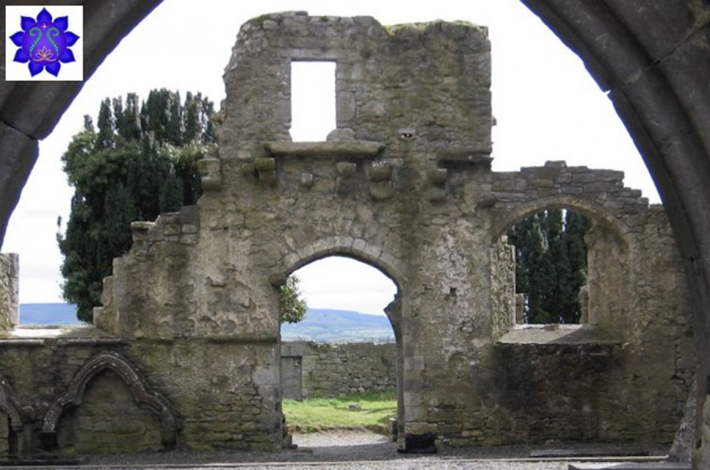 Feng Shui for Optimal Health