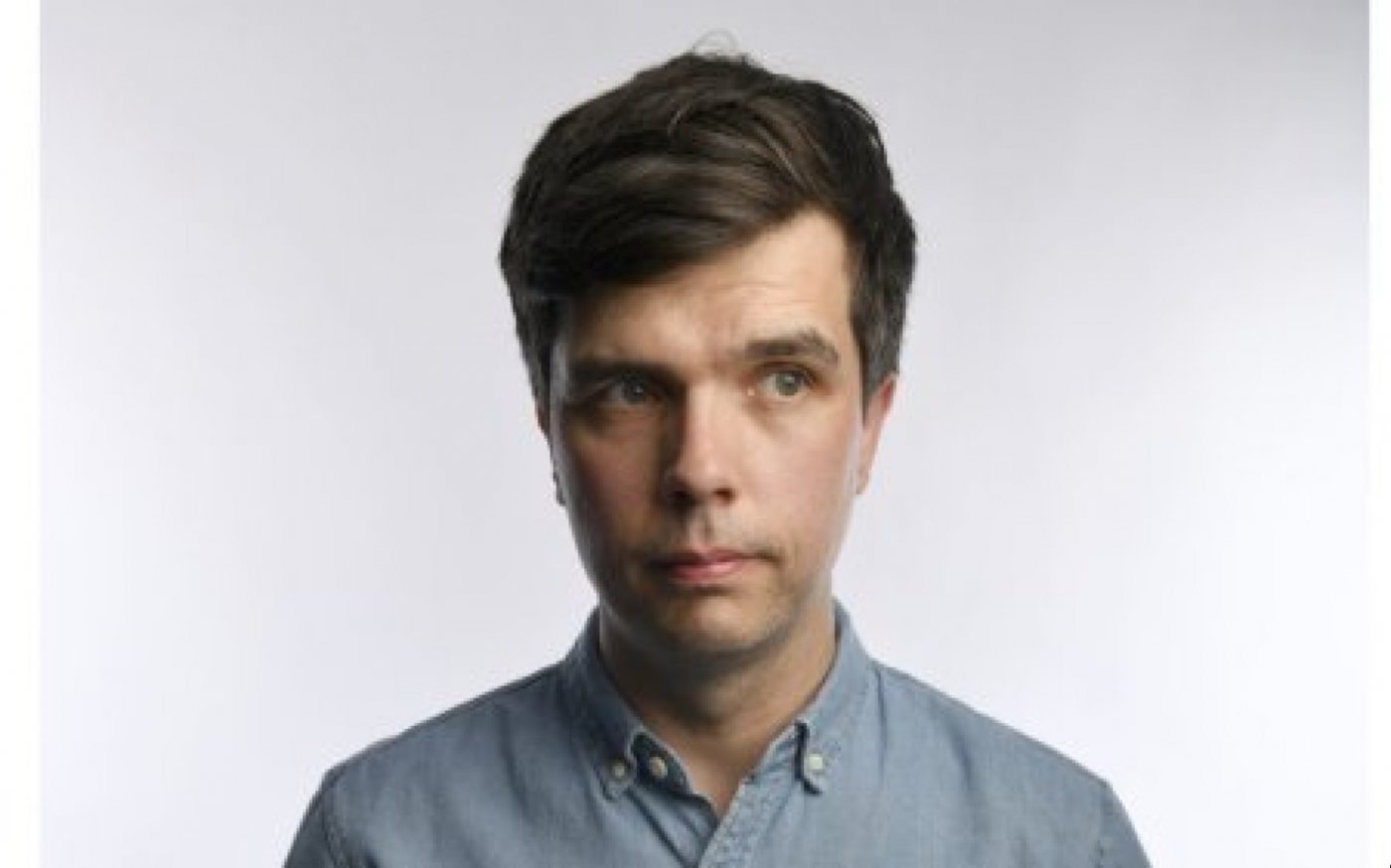 The Best of Cork Autumn Series with Special Host  Chris Kent