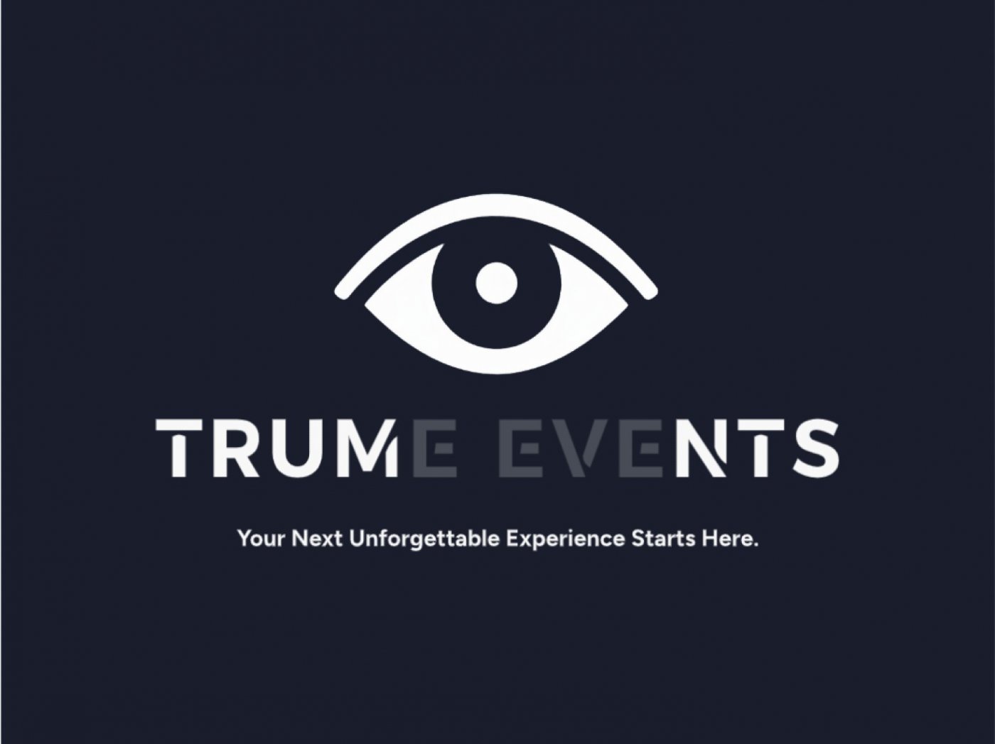 Business Partner Connect \u2013 E-Commerce Expansion Meetup