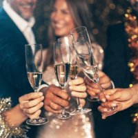 ALTITUDE Sky Lounge & San Diego Marriott Gaslamp Quarter