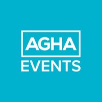 AGHA
