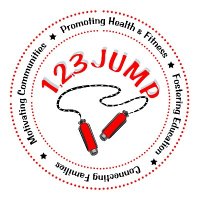 1,2,3 JUMP