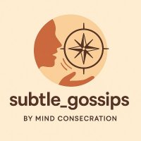 Sublte_Gossips