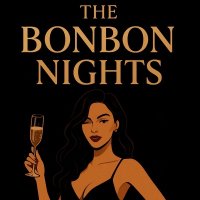 The bonbon Nights 
