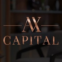 AX CAPITAL REAL ESTATE 