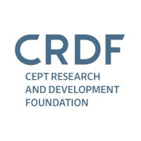 CRDF Events