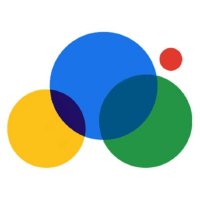 Cloudline Academy Inc