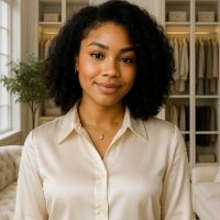 Faith Filled Connections 