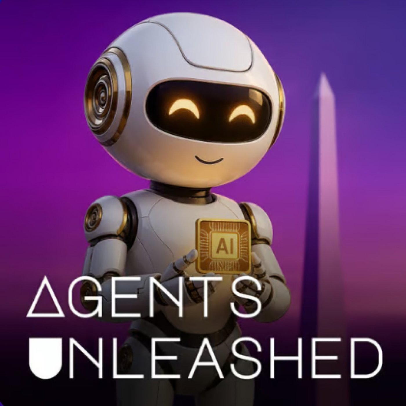Agents Unleashed: The AI Ownership Era @Devconnect