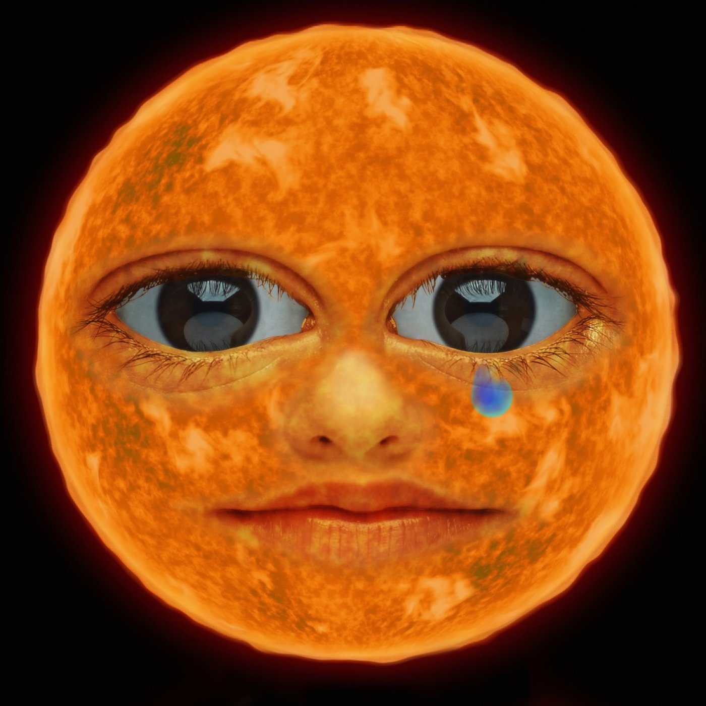 Opening Travels in scale