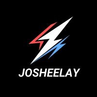 Josheelay