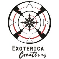 Exoterica Creations