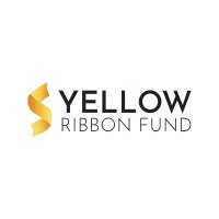 Yellow Ribbon Fund