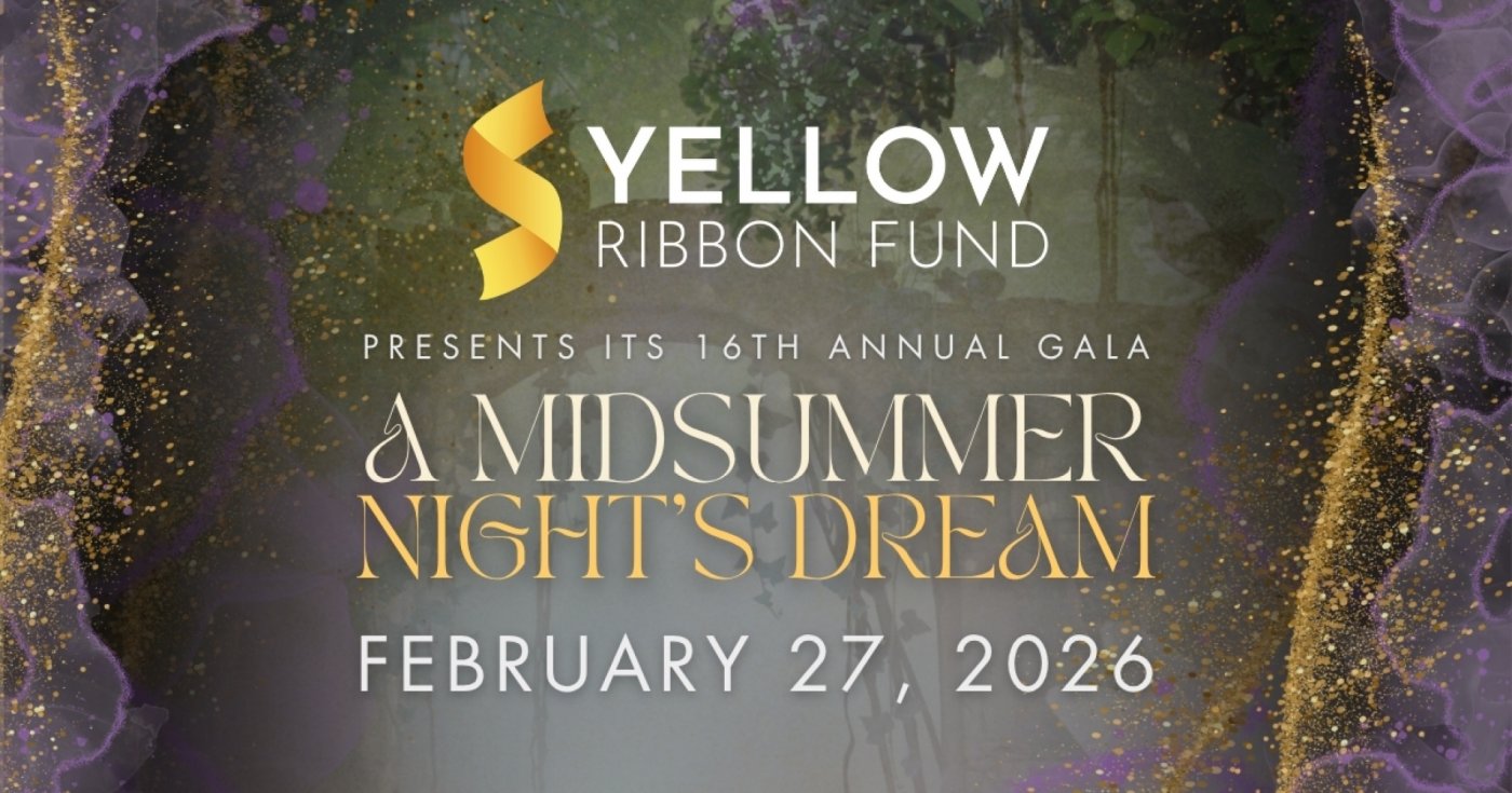 A Midsummer Night's Dream