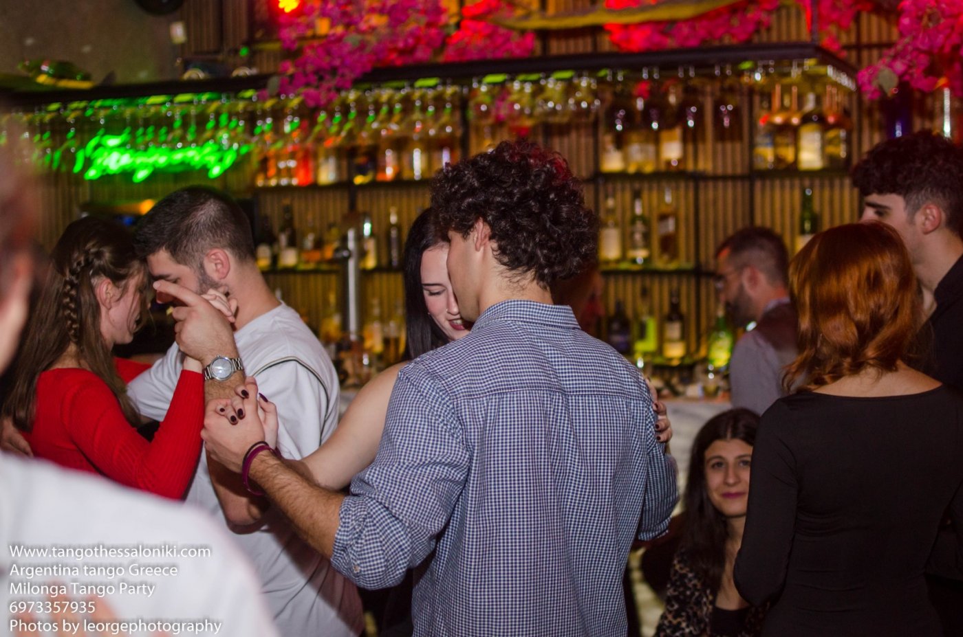 \u0392\u03c1\u03b1\u03b4\u03b9\u03ac \u0391\u03c1\u03b3\u03b5\u03bd\u03c4\u03af\u03bd\u03b9\u03ba\u03bf\u03c5 \u03a4\u03ac\u03bd\u03b3\u03ba\u03bf Milonga Tango Party Havana Game Night Edition 13 \u039d\u03bf\u03b5\u03bc\u03b2\u03c1\u03af\u03bf\u03c5 2025 \u0398\u03b5\u03c3\u03c3\u03b1\u03bb