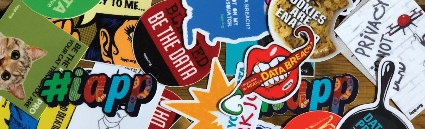 Phishing to Fraud: Protecting Yourself in a High-Tech Scam Landscape