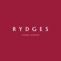 Rydges Sydney Airport Hotel