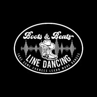 Boots & Beats Line Dancing LLC, Tangie Collins