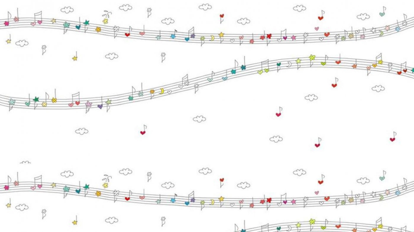 Free Glendale Noon Concerts: Cellist Rachel Coosaia & Pianist James Lent