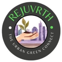 Rejuvrth Pte Ltd