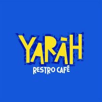 YARAH CAFE