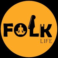 FOLK LIFE EVENTS 