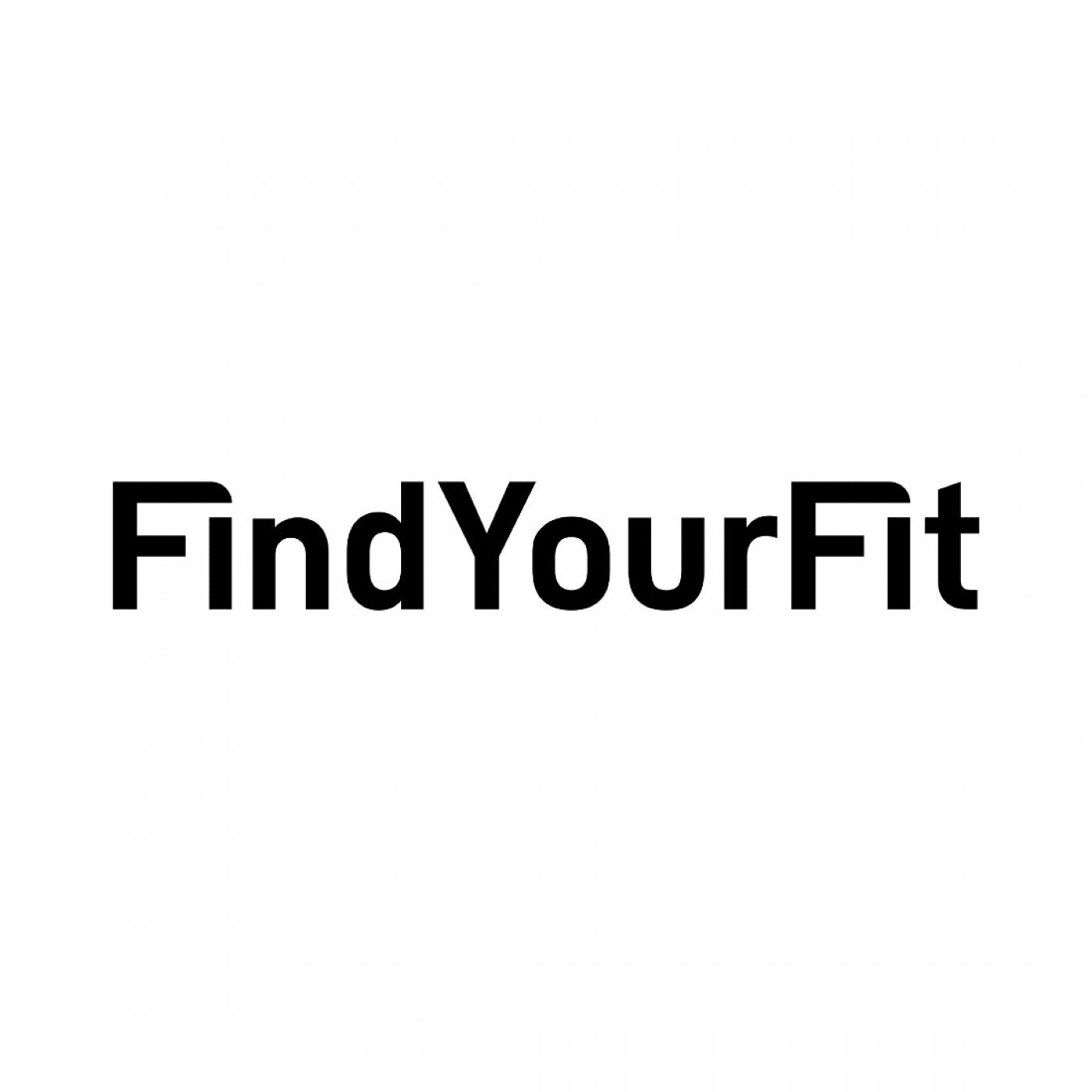 Delhi: The Wellness Carnival