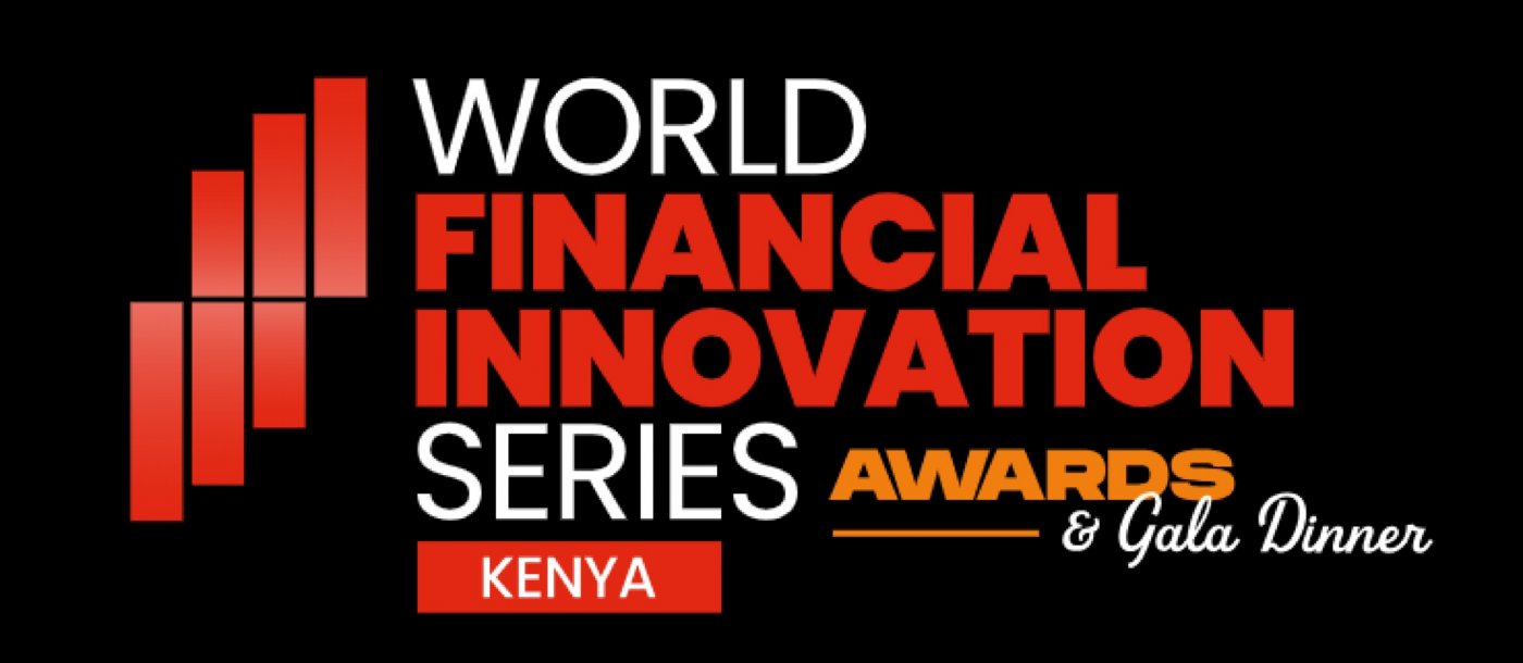 World Financial Innovation Series