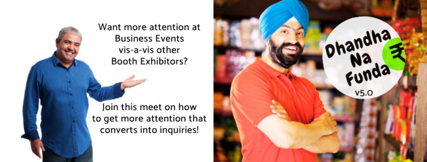 Dhandha Na Funda v5.0