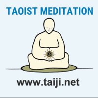 TAOIST MEDITATION