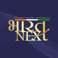 Net Magnet LLP      -     Brand Owned Bharat Next  