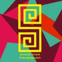 Simone Heijloo Dance