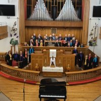 Hendersonville Chorale