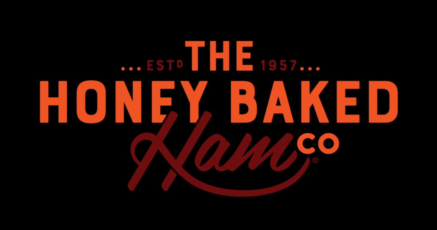 Honey Baked Ham Middletown Grand Reopening + Ribbon Cutting Ceremony 