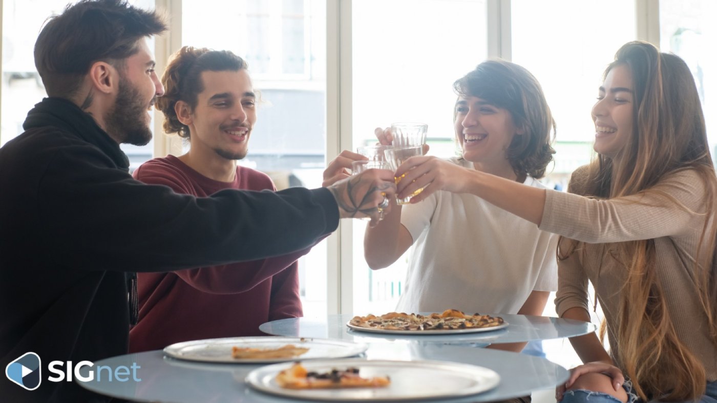 SIGnet Tyne-Tees Share Investing Group