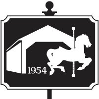 Perkasie Historical Historical Society