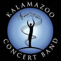 Kalamazoo Concert Band