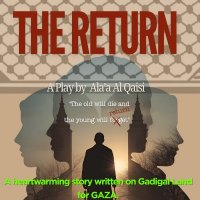 The Return Project