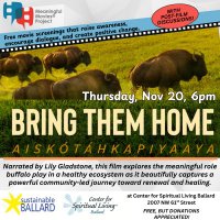 Center for Spiritual Living Ballard