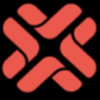 China Clothing & Accessories Expo